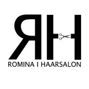 Haarsalon Romina